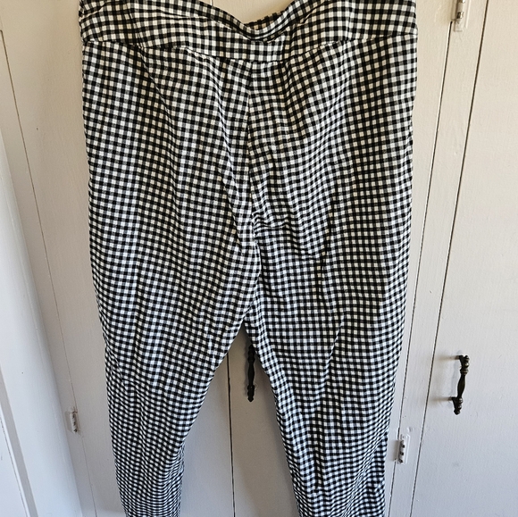 Zac and Rachel pants Size 14 - Picture 4 of 4